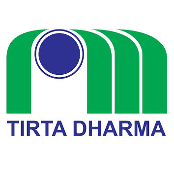 Perumdam Tirta Lamandau